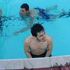 Avatar de Mavericklucas