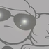 casta-grossa için avatar