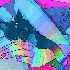 Avatar for Larri_Mentol