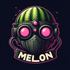 Avatar di Meloen-_-