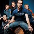 Avatar für Maroon 5