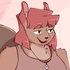 Avatar for dxl44