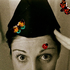 Avatar for feliciaonbass