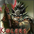 Avatar for Kolers