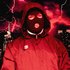 marschel harakiri 的头像