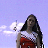 Avatar for throttledneck