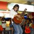 Avatar de Giusseppe