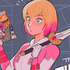 Avatar for GamingMarshy507