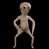 Avatar de cearenceluis