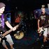 Awatar dla Rational Anthem