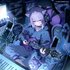 Avatar for 猫又おかゆ