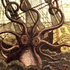 Avatar for virtualoctopus