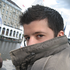 Avatar de le_eiser