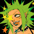 Avatar for Riot_Librarians
