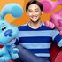 Blue's Clues & You için avatar