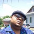creole_kid77 için avatar