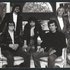 The Traveling Wilburys için avatar