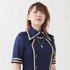 Avatar for 石田燿子
