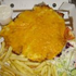 tastyparmo さんのアバター