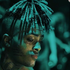 Avatar for MrsajasPT