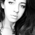 Avatar for Vittoria_db
