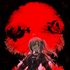 Avatar for taxi6taxi6