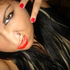 Avatar de Paufromhell