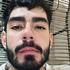 Avatar for jorgesgdo