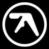 Avatar for Pyridoxamine