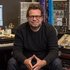 Avatar for Christophe Beck