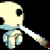 Avatar for SluttyHo