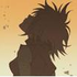 Avatar for Heatseeker721