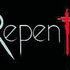 Avatar for Repent (USA)