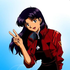 Avatar de castfp