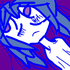 Avatar for dekay331