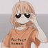 Avatar for a_lovable_stray