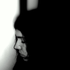 Avatar for truetony25