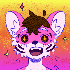 Avatar for SydneyGaming