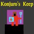 Avatar for Konjuro's Keep