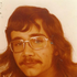 Avatar de Michielv1979