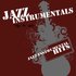 Avatar für Jazz Instrumentals