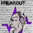 Avatar for Freakout Pulse