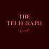 Аватар для The Telegraph