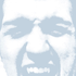 Avatar di NarcolepsyS