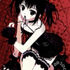 Avatar for MEG1TSUN3