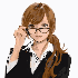 Avatar for Makorinrin