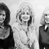 Avatar für Dolly Parton, Tammy Wynette & Loretta Lynn