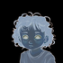 Avatar de ramyeetus