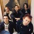 Awatar dla Radiohead
