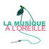 Avatar de MusicAlOreille